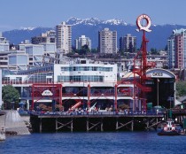 north-vancouver-movers